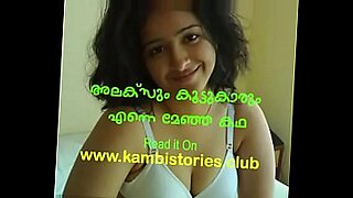 malayalam six movie