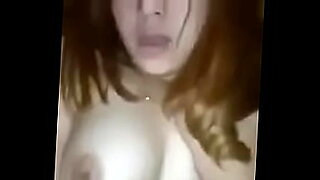 crazy daughter porno