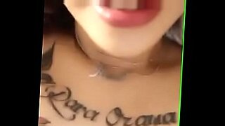 أحدث عملية احتيال في إندونيسيا - فيديو lewd Abg