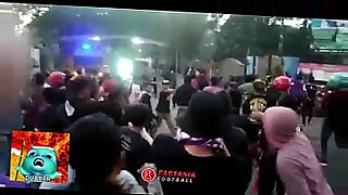 beemtube indonesia sex pemerkosaan