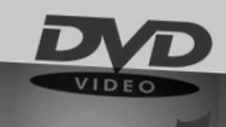 xxx video rep desi hd