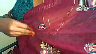 a to z south indan saree hot clips