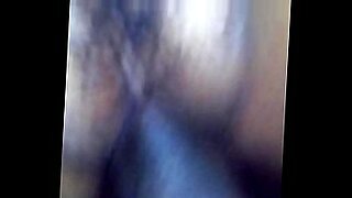 priyan chopda sex video