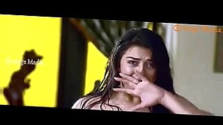 14 sal ki latoya xxx hd video