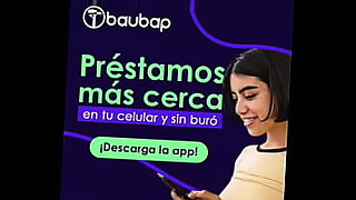 A aventura selvagem de Bap Beti com luxúria e paixão