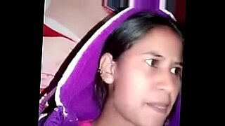 sona tamil video sex ht