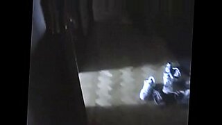 brpother and sister 1st time xxx vedio mp4