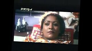 sexy indian escort priya bhabhi fucking for money in hotel devdasiorg