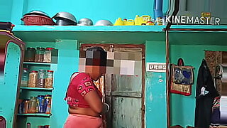 tamil actress abirami sex video