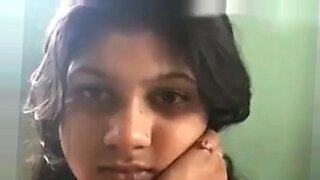 desi girl sex viedo