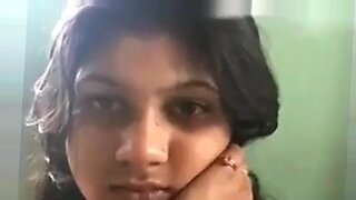 indian aunty sex her housebend friend