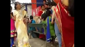 dehati bhojpuri x video ladki aur janwar ke sath