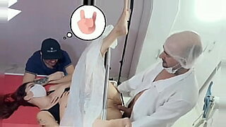 bavana sex videos actter