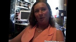 privatecasting hd black man fucks skinny white excited wife7
