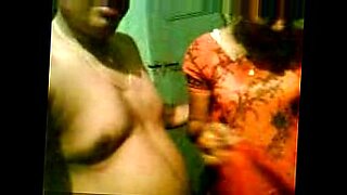 priya chopsda ka xxx video