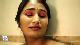 hd marathi sex video download