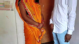 kerala wife affairs xxx