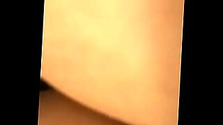 MMS arunachal bocor, memperlihatkan seks viral yang panas