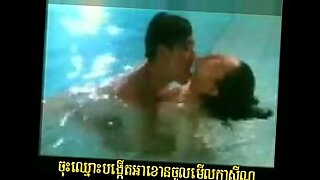 Một băng sex Khmer tươi hứa hẹn một trải nghiệm nóng bỏng.