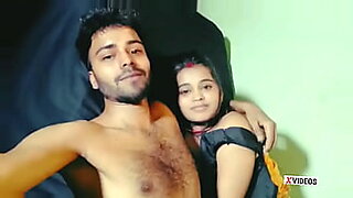 bangladeshi actress pori moni hot porn videos