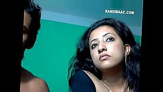 desi old young porn video