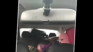 car bj amateur