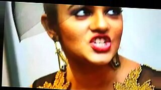 dolan roy sex video indian