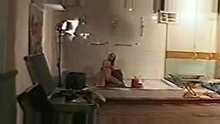 badass sunny leone anal sex video full download x hamster com
