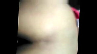 wife cought big dick getting fucked hard with son