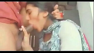 indian young girl xx with boyfriend vidio