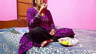 indian bangla naikader xxx videos vid