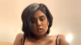 up new sex video hindi