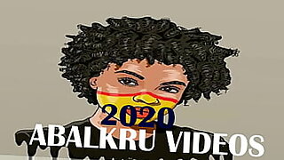 Ausick Sila di PNG e Goroka in un video di sesso bollente