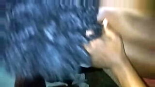 desi mom and son xvideos bangali chudi only