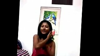 indian desi sex hindi move