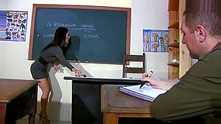 indian teacher sexx girl