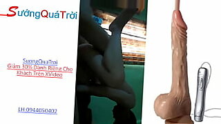 Filme porno filipino de 2000 na íntegra.