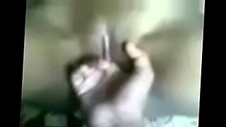 fast sex hindi video