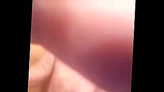 mother cheating son masturbation