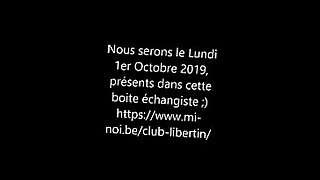 comment faire des rencontres à 40 ans