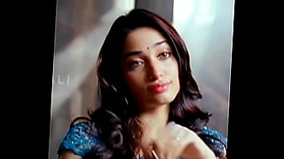 actress tamanna bhatia sexy fucking xvideos