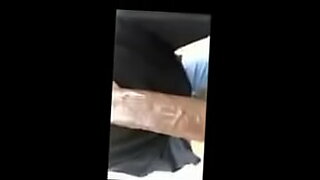 black monstet dicks full videos
