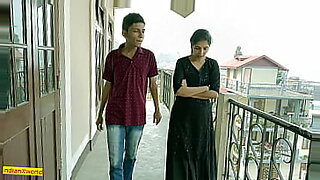 pakistan girl and indian boy sex porm