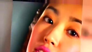 Japanse vintage gigantische fetisjvideo met Moon Princess