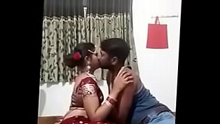 india xxx saxy video