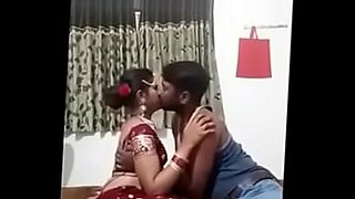 sexy india xxx videos