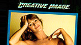 Compilação quente de fantasias particulares de Marilyn Chambers.