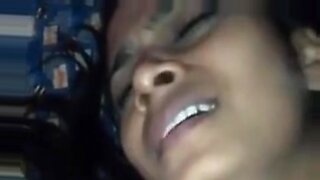 desi husband wife sexy video in hindi audeo punjabi