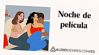 Un cuento hindi sobre una noche espontánea de pasión y consecuencias inesperadas.