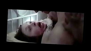 video bokep mom and son indonesia